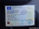  Hyundai  i30  (PD)(01.2017  ->)  kom.1.6CRDi 115 Smart #17