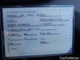  Hyundai  i30  (PD)(01.2017  ->)  kom.1.6CRDi 115 Smart #18