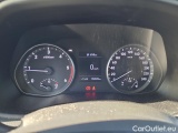  Hyundai  i30  (PD)(01.2017  ->)  kom.1.6CRDi 115 Smart #19