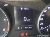  Hyundai  i30  (PD)(01.2017  ->)  kom.1.6CRDi 115 Smart #20