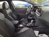  KIA  Cee'd ProCeed  (CD)(2018) ProCeed 1.6 T-GDI GT AT 5d #6
