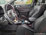  KIA  Cee'd ProCeed  (CD)(2018) ProCeed 1.6 T-GDI GT AT 5d #7