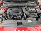  KIA  Cee'd ProCeed  (CD)(2018) ProCeed 1.6 T-GDI GT AT 5d #9