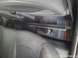  KIA  Cee'd ProCeed  (CD)(2018) ProCeed 1.6 T-GDI GT AT 5d #12