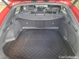  KIA  Cee'd ProCeed  (CD)(2018) ProCeed 1.6 T-GDI GT AT 5d #13