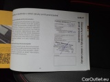  KIA  Cee'd ProCeed  (CD)(2018) ProCeed 1.6 T-GDI GT AT 5d #18