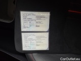  KIA  Cee'd ProCeed  (CD)(2018) ProCeed 1.6 T-GDI GT AT 5d #20