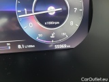  KIA  Cee'd ProCeed  (CD)(2018) ProCeed 1.6 T-GDI GT AT 5d #23