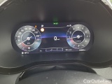  KIA  Cee'd ProCeed  (CD)(2018) ProCeed 1.6 T-GDI GT AT 5d #22