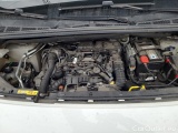  Opel  Combo   E Cargo (2018)  1.5CDTI 75 Selection 3d #9
