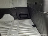  Opel  Combo   E Cargo (2018)  1.5CDTI 75 Selection 3d #11
