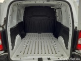  Opel  Combo   E Cargo (2018)  1.5CDTI 75 Selection 3d #12