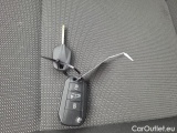  Opel  Combo   E Cargo (2018)  1.5CDTI 75 Selection 3d #14