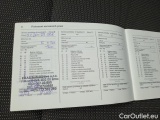  Opel  Combo   E Cargo (2018)  1.5CDTI 75 Selection 3d #15