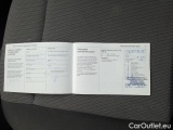  Opel  Combo   E Cargo (2018)  1.5CDTI 75 Selection 3d #16