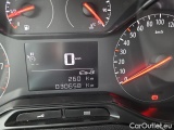  Opel  Combo   E Cargo (2018)  1.5CDTI 75 Selection 3d #20