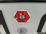  Opel  Combo   E Cargo (2018)  1.5CDTI 75 Selection 3d #21