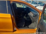  Skoda  Fabia  (PJ3) (2021)  1.0 TSI 81 Style AT 5d #6