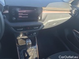  Skoda  Fabia  (PJ3) (2021)  1.0 TSI 81 Style AT 5d #8