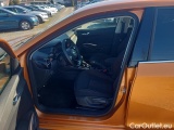  Skoda  Fabia  (PJ3) (2021)  1.0 TSI 81 Style AT 5d #7