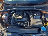  Skoda  Fabia  (PJ3) (2021)  1.0 TSI 81 Style AT 5d #9