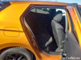  Skoda  Fabia  (PJ3) (2021)  1.0 TSI 81 Style AT 5d #11
