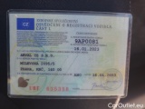  Skoda  Fabia  (PJ3) (2021)  1.0 TSI 81 Style AT 5d #16