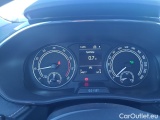  Skoda  Fabia  (PJ3) (2021)  1.0 TSI 81 Style AT 5d #18