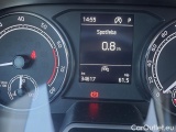  Skoda  Fabia  (PJ3) (2021)  1.0 TSI 81 Style AT 5d #19