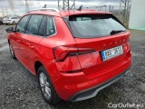  Skoda  KAMIQ -SUV (NW4) (2019)  1.0 TSI 81 Style #4