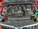  Skoda  KAMIQ -SUV (NW4) (2019)  1.0 TSI 81 Style #9