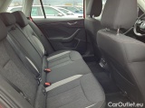  Skoda  KAMIQ -SUV (NW4) (2019)  1.0 TSI 81 Style #11
