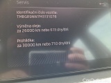  Skoda  KAMIQ -SUV (NW4) (2019)  1.0 TSI 81 Style #15