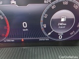  Skoda  KAMIQ -SUV (NW4) (2019)  1.0 TSI 81 Style #19