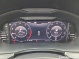  Skoda  KAMIQ -SUV (NW4) (2019)  1.0 TSI 81 Style #18
