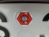  Skoda  KAMIQ -SUV (NW4) (2019)  1.0 TSI 81 Style #20