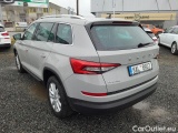  Skoda  Kodiaq  (2016)  2.0TDI 110 Style AT #4