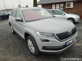  Skoda  Kodiaq  (2016)  2.0TDI 110 Style AT #3