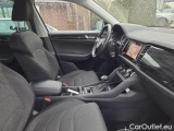  Skoda  Kodiaq  (2016)  2.0TDI 110 Style AT #6