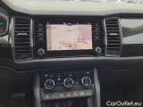  Skoda  Kodiaq  (2016)  2.0TDI 110 Style AT #8