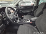  Skoda  Kodiaq  (2016)  2.0TDI 110 Style AT #7