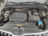  Skoda  Kodiaq  (2016)  2.0TDI 110 Style AT #9
