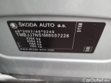  Skoda  Kodiaq  (2016)  2.0TDI 110 Style AT #10