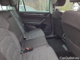  Skoda  Kodiaq  (2016)  2.0TDI 110 Style AT #11