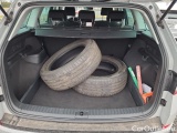  Skoda  Kodiaq  (2016)  2.0TDI 110 Style AT #12