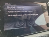  Skoda  Kodiaq  (2016)  2.0TDI 110 Style AT #15