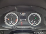  Skoda  Kodiaq  (2016)  2.0TDI 110 Style AT #18