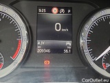  Skoda  Kodiaq  (2016)  2.0TDI 110 Style AT #19