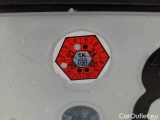  Skoda  Kodiaq  (2016)  2.0TDI 110 Style AT #20
