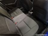  Skoda  Octavia  Combi  (5E5)(03.2017->) Oct.Co1.5TSI CNG 130 Active AT #11